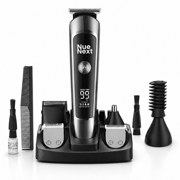Men ProGroom™ 6-in-1