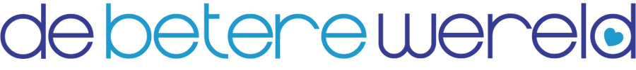 NueNext