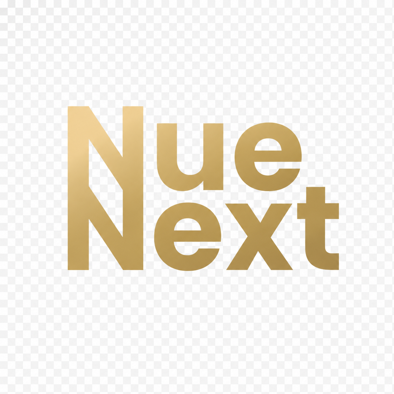 NueNext